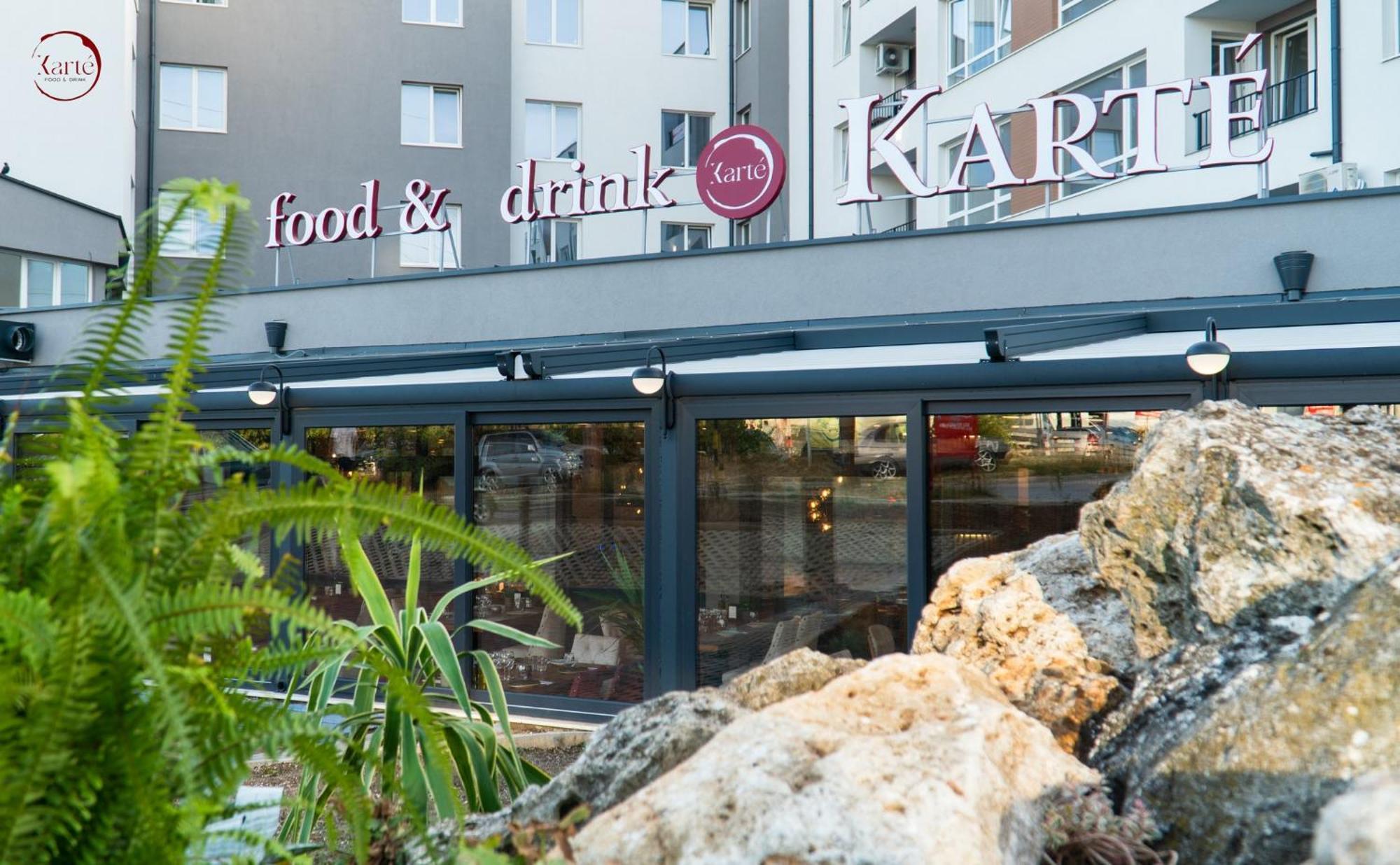 New Modern & Cozy Apartment With Free Parking Varna Exterior photo